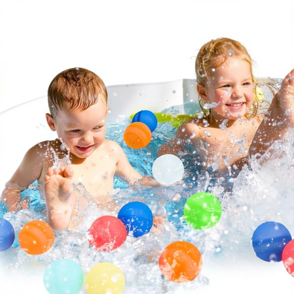 Aracna Rechargeable String Launcher Toy for Kids Action Play-2