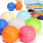 Aracna Rechargeable String Launcher Toy for Kids Action Play-0