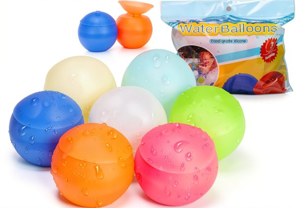 Aracna Rechargeable String Launcher Toy for Kids Action Play-0