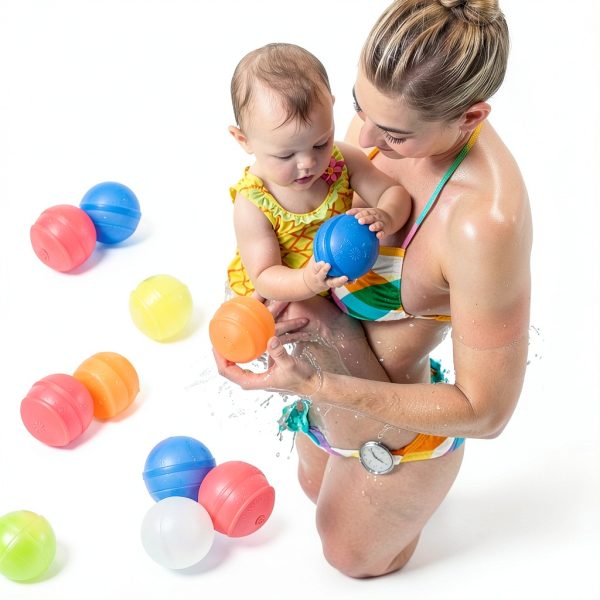 Aracna Rechargeable String Launcher Toy for Kids Action Play-1