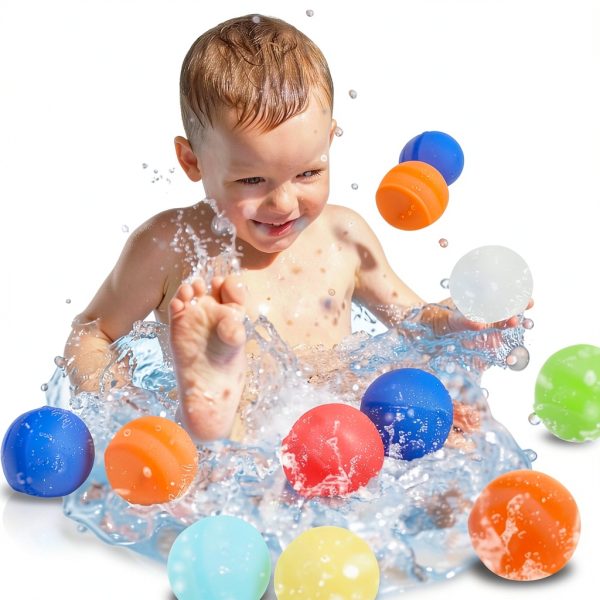 Aracna Rechargeable String Launcher Toy for Kids Action Play-3