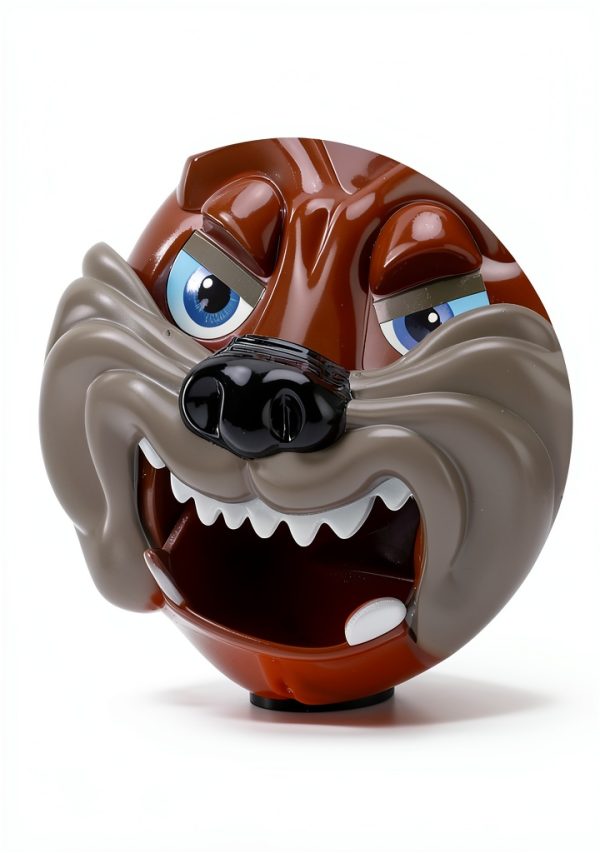 AETHYLC Dog Toy Stealth Challenge Game for Kids Ages 1-8-4