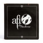 Interscope English Music CD Vinyl-0