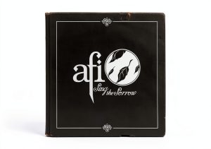 Interscope English Music CD Vinyl-0