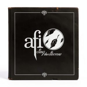 Interscope English Music CD Vinyl-0