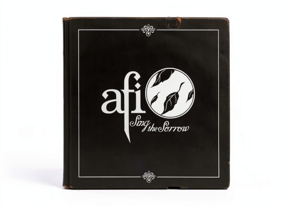 Interscope English Music CD Vinyl-0