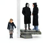 Interscope 2074305 CD English Indie Rock Album-0
