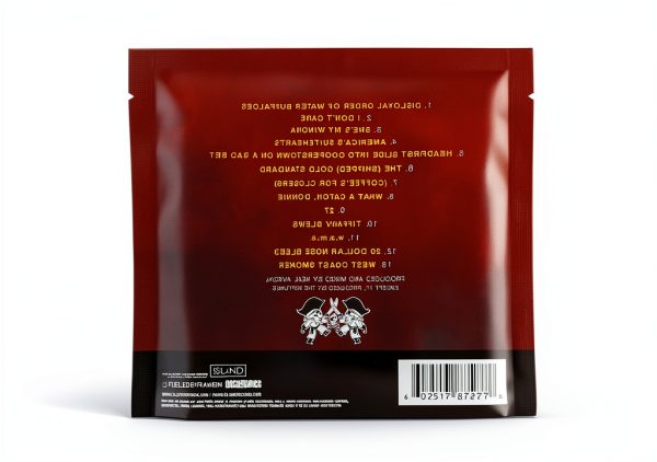 Island 2008 Emo CD Album Alternative Rock Pop Compilation 5261593-1