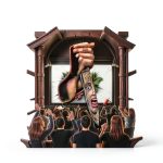 Fearless Records Emo CD Collection - 2 Disc Hard Rock Metal Album 2018-0