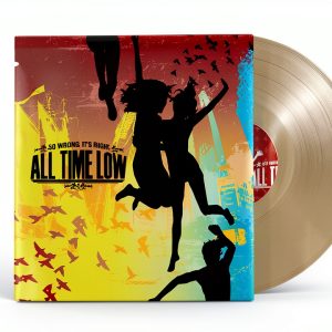 Hopeless Records 2015 Emo CD – Compact 12×12.6×1 in, 8 oz-0