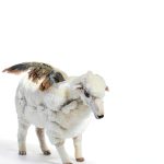 Infinity On High-0