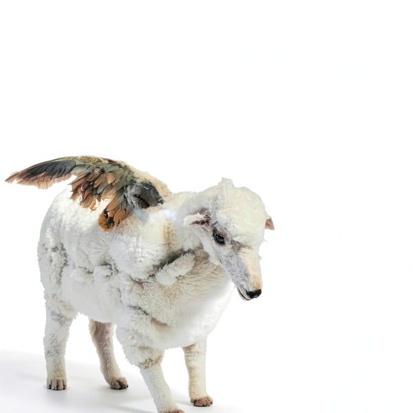 Infinity On High-0