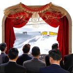 From Under The Cork Tree CD by Island – Emo Album, 2005 Release-0