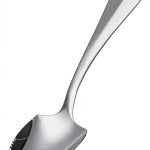 Norpro Grapefruit Spoon-0