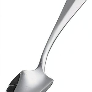 Norpro Grapefruit Spoon-0
