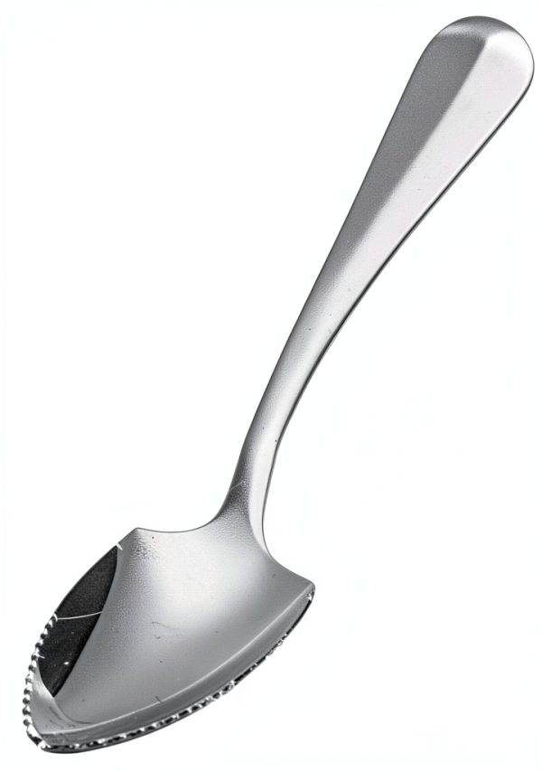 Norpro Grapefruit Spoon-0